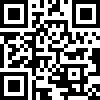 https://imna.ir/xbgSg