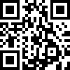 https://imna.ir/x9ypg