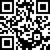 https://imna.ir/x7Y6S