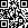 https://imna.ir/x6gvT