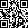 https://imna.ir/x8xVf