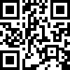 https://imna.ir/x9KTf