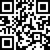 https://imna.ir/x8N2T
