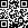 https://imna.ir/x9KBy