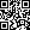 https://imna.ir/x6QVg