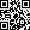 https://imna.ir/xbCzy