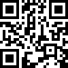 https://imna.ir/x6Hxs