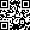 https://imna.ir/x7DkG