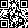 https://imna.ir/x95DX