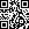 https://imna.ir/x9XXp