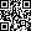 https://imna.ir/x6f2w