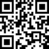 https://imna.ir/x8yg5