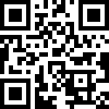 https://imna.ir/x8Zw2