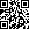 https://imna.ir/x8dVn