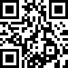 https://imna.ir/x8vDC