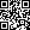 https://imna.ir/x8qJ7