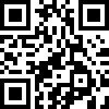 https://imna.ir/x8ztV