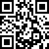 https://imna.ir/x9nHK