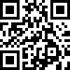 https://imna.ir/x6Qmg