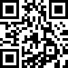 https://imna.ir/x8nvZ