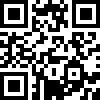 https://imna.ir/x9Nwg