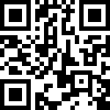 https://imna.ir/xbDsk