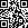 https://imna.ir/x95qr
