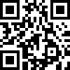 https://imna.ir/x8jfM