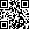 https://imna.ir/xbhM6