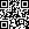 https://imna.ir/x8nVm