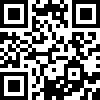 https://imna.ir/xb2GV