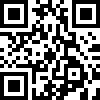 https://imna.ir/x9xyt