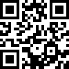 https://imna.ir/x8BwF