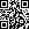 https://imna.ir/xb6V6