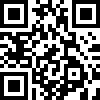 https://imna.ir/xbBQj