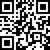 https://imna.ir/x8Rr9