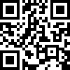 https://imna.ir/x9Pjy