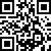 https://imna.ir/xbzqS