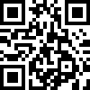https://imna.ir/x95gR