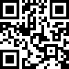 https://imna.ir/x6NwT
