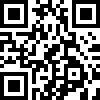https://imna.ir/x8RWv