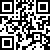 https://imna.ir/x8rQz