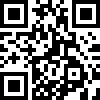 https://imna.ir/xb3Pj