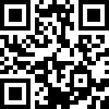 https://imna.ir/x74tc