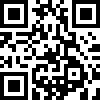 https://imna.ir/x9YqQ