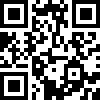 https://imna.ir/x6DgB