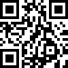 https://imna.ir/x9rXg
