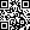 https://imna.ir/x9QN7