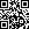 https://imna.ir/xbD3Q