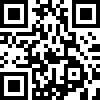 https://imna.ir/x8h4g